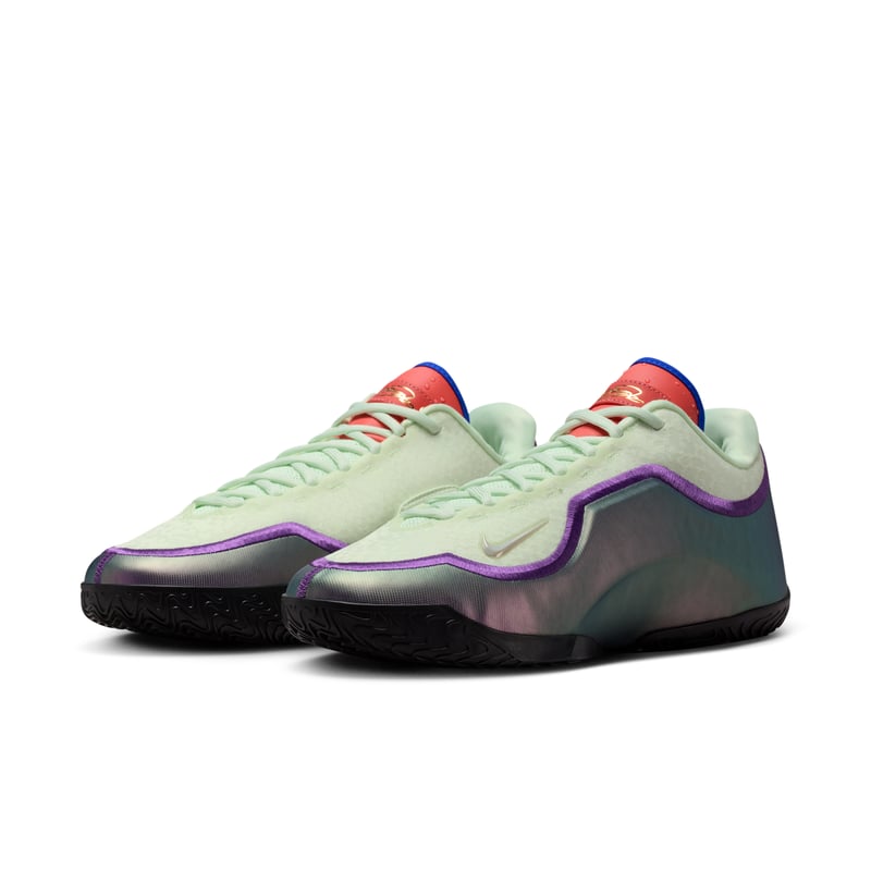 Nike LeBron 23 IH1513-700 05