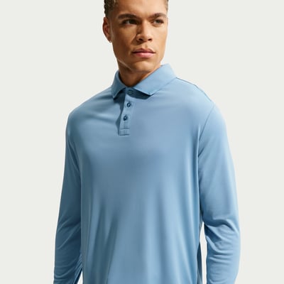 Nike Par Dri-FIT IQ7062-486 01