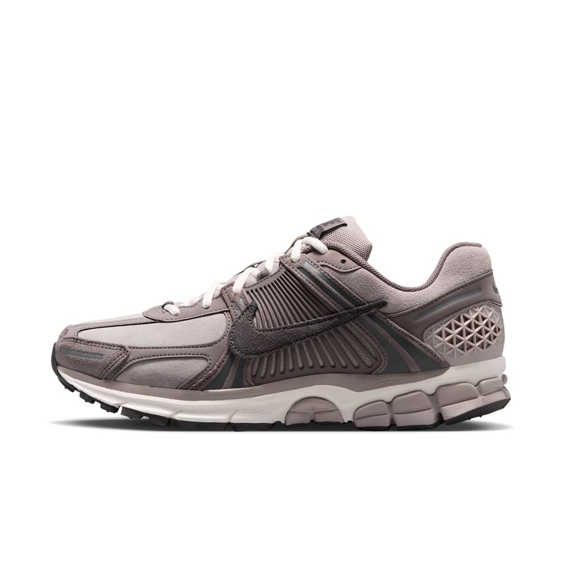 Nike Zoom Vomero 5 SE trainers "College Grey & Cave Stone" | Men | SportStyle | 00 | SPORTSHOWROOM