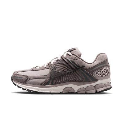 Nike Zoom Vomero 5 SE trainers "College Grey & Cave Stone" | Men | SportStyle | 00 | SPORTSHOWROOM