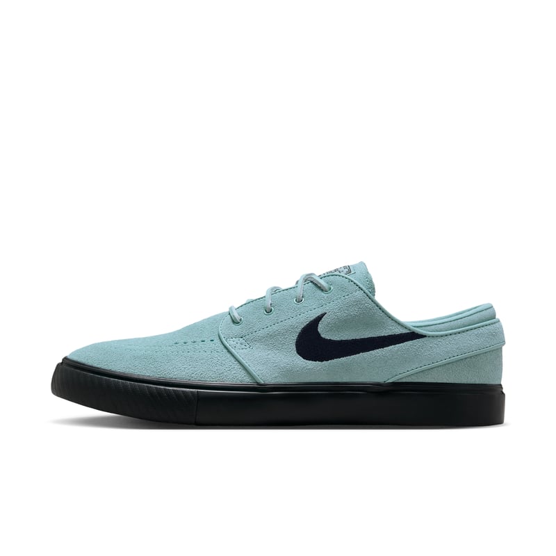 Nike SB Zoom Janoski OG+ FD6757-004 01