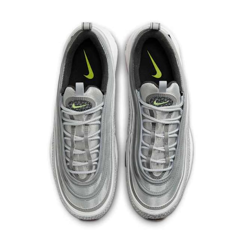 Nike Air Max 97 FD9754-001 04