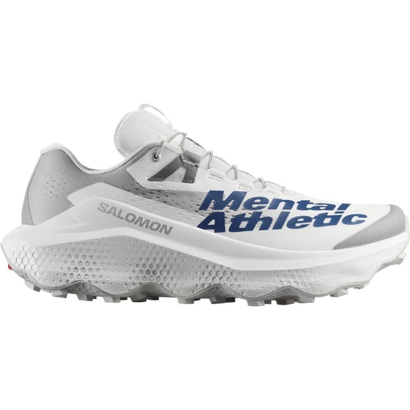 Salomon Ultra Glide 3 x Mental Athletic L47966500 01