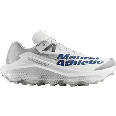 Salomon Ultra Glide 3 x Mental Athletic L47966500