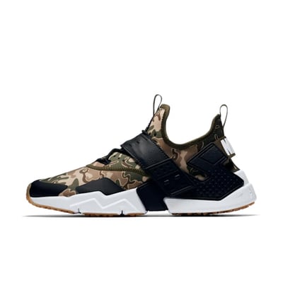 Nike Air Huarache Drift AH7335-301