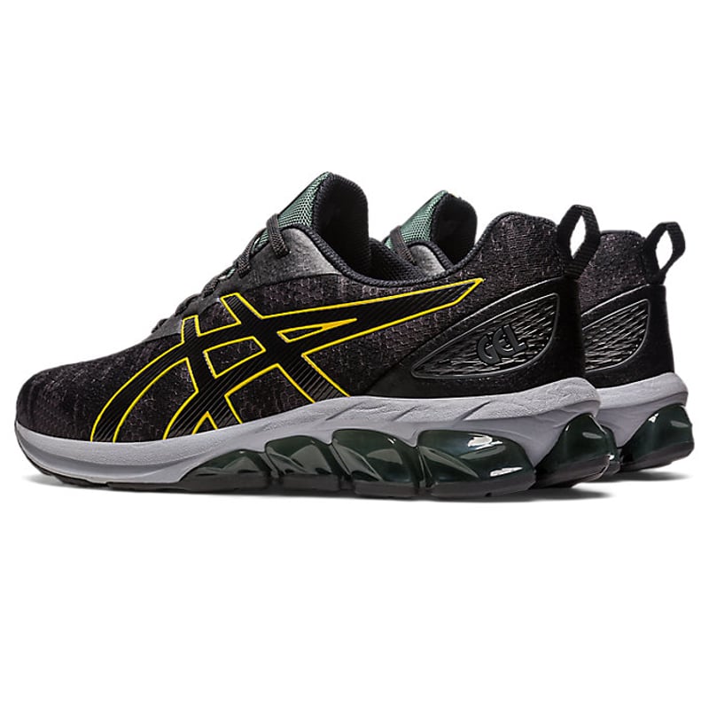 ASICS Gel-Quantum 180 7 1201A777-001 03