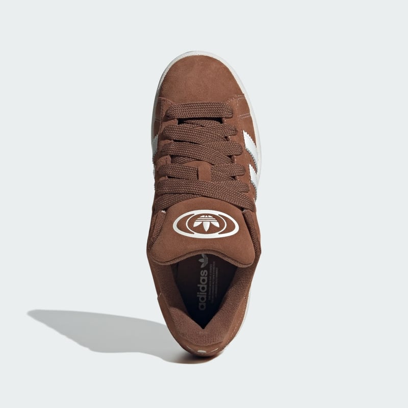 adidas Campus 00s JS2760 03