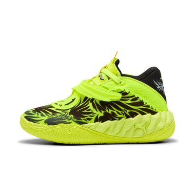 PUMA MB.05 312527-01