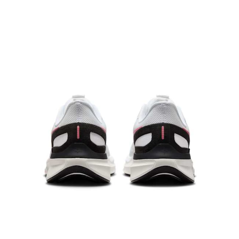 Nike Structure 25 DJ7884-106 06