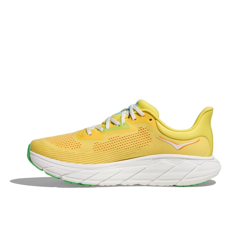 HOKA Arahi 7 1147850-LRF 08