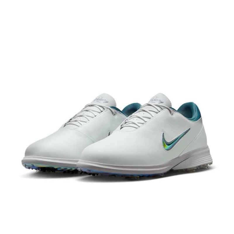 Nike Victory Tour 4 FZ4155-003 05