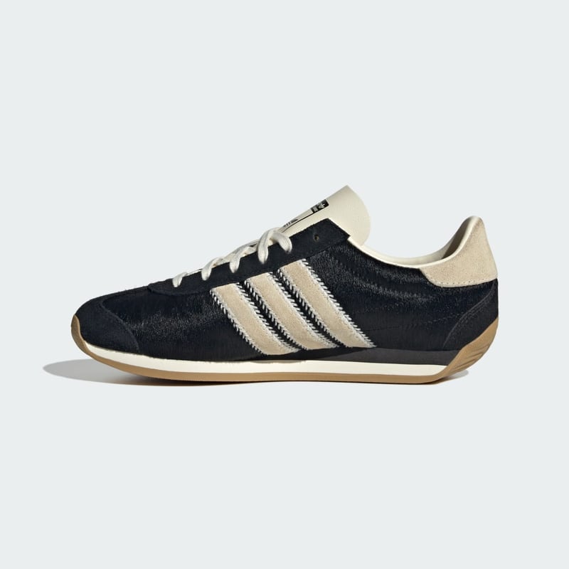 adidas Country OG JQ0545 03