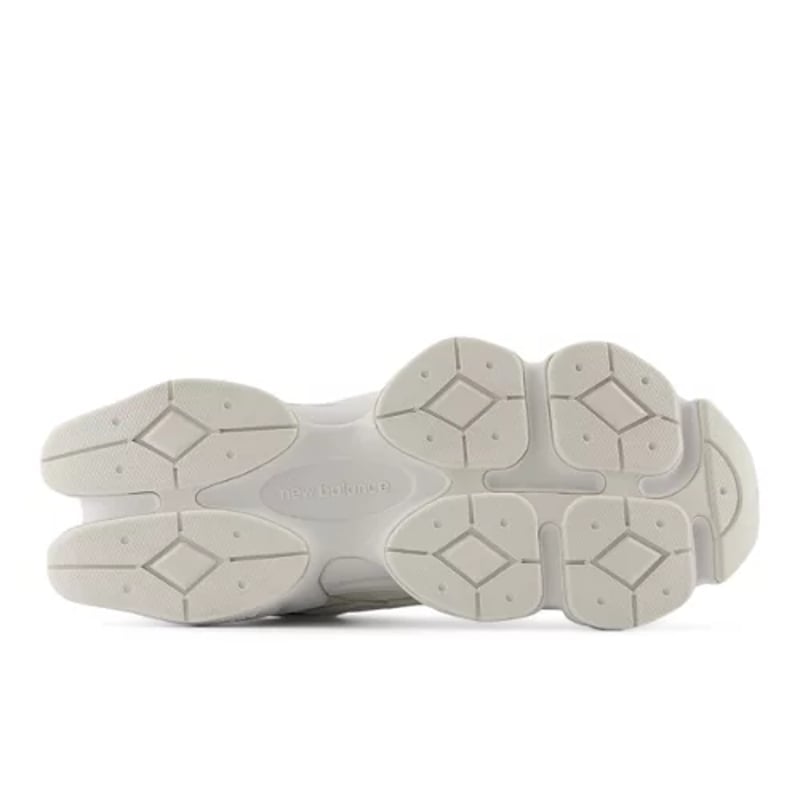 New Balance 9060 U906027Z 04