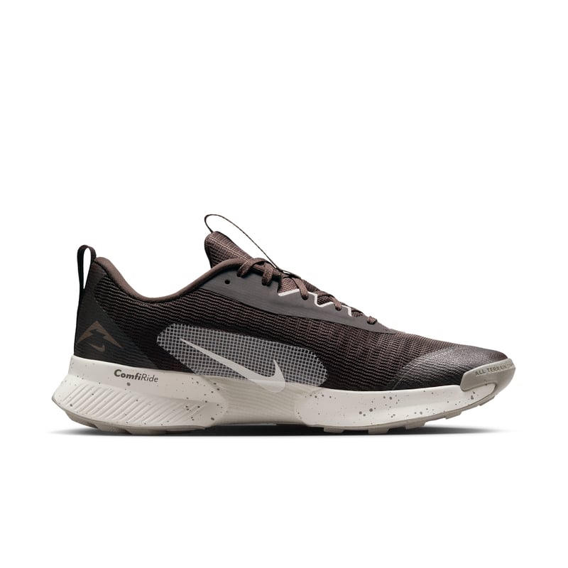 Nike Juniper Trail 3 FQ0904-203 03