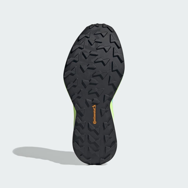 adidas Terrex Agravic 3 JR5250 03