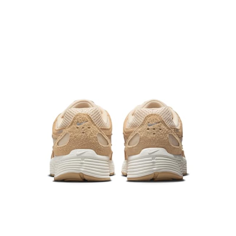 Nike P-6000 SE HF0015-203 06