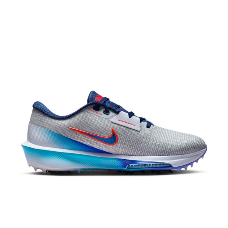 Nike Infinity Tour 2 HV4111-001 03