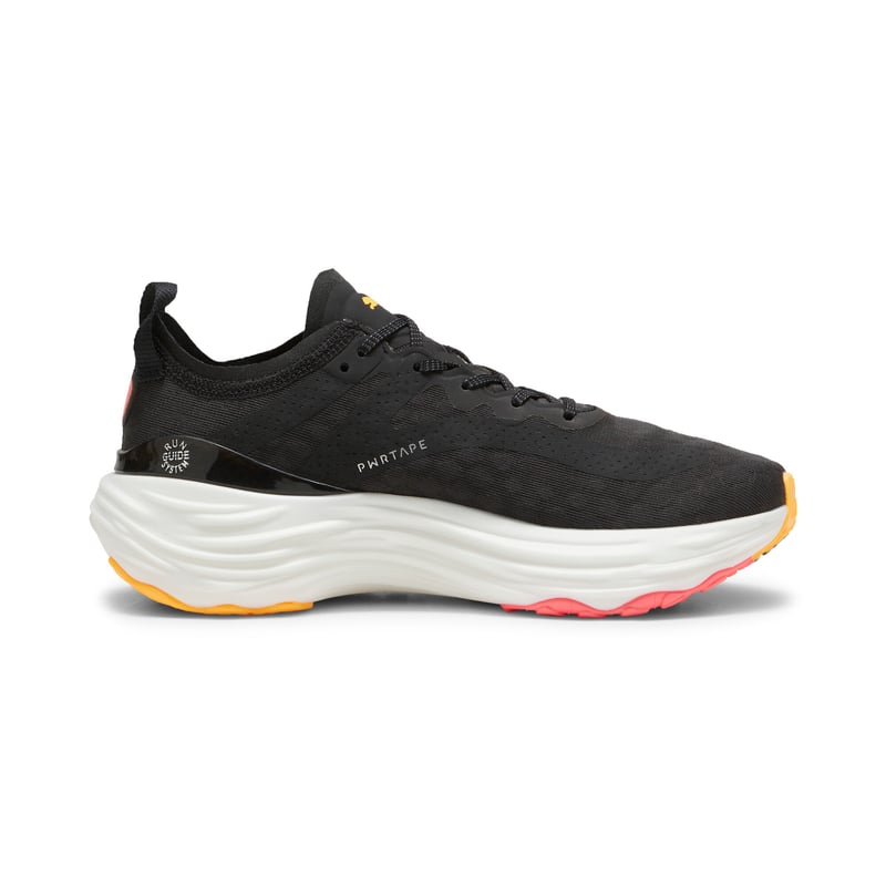 PUMA ForeverRun NITRO™ 309704-01 03