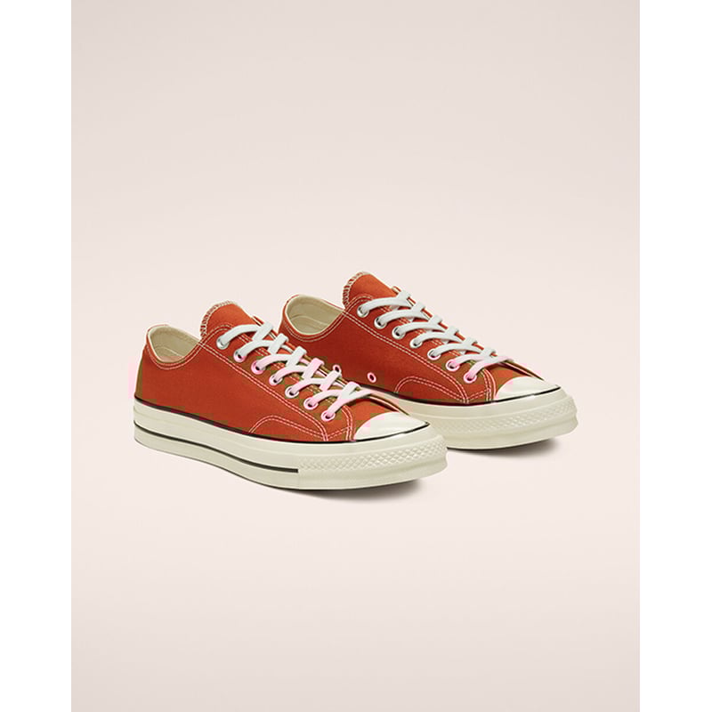 Converse Chuck 70 Low 167703C 04