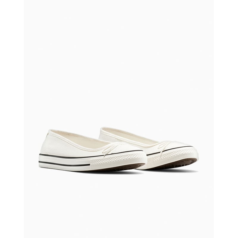 Converse Chuck Taylor All Star Dainty Ballerina A16211C 05
