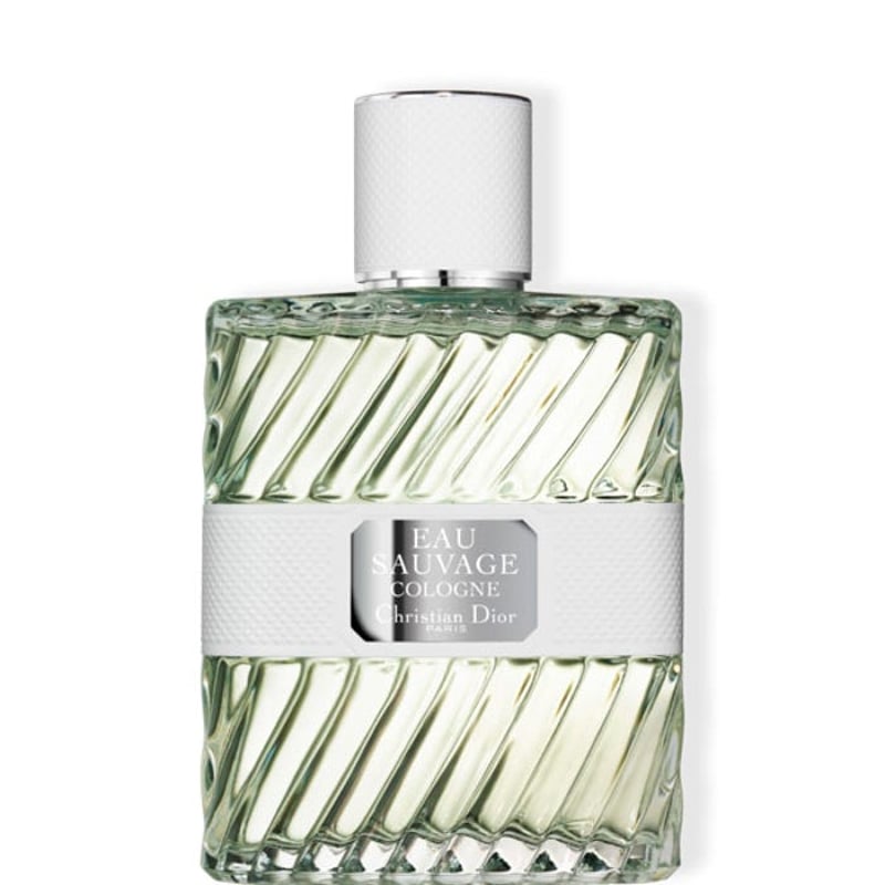 Dior Eau Sauvage EAUSAUVAGECOLOGNE 01