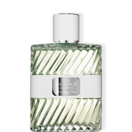 Dior Eau Sauvage EAUSAUVAGECOLOGNE