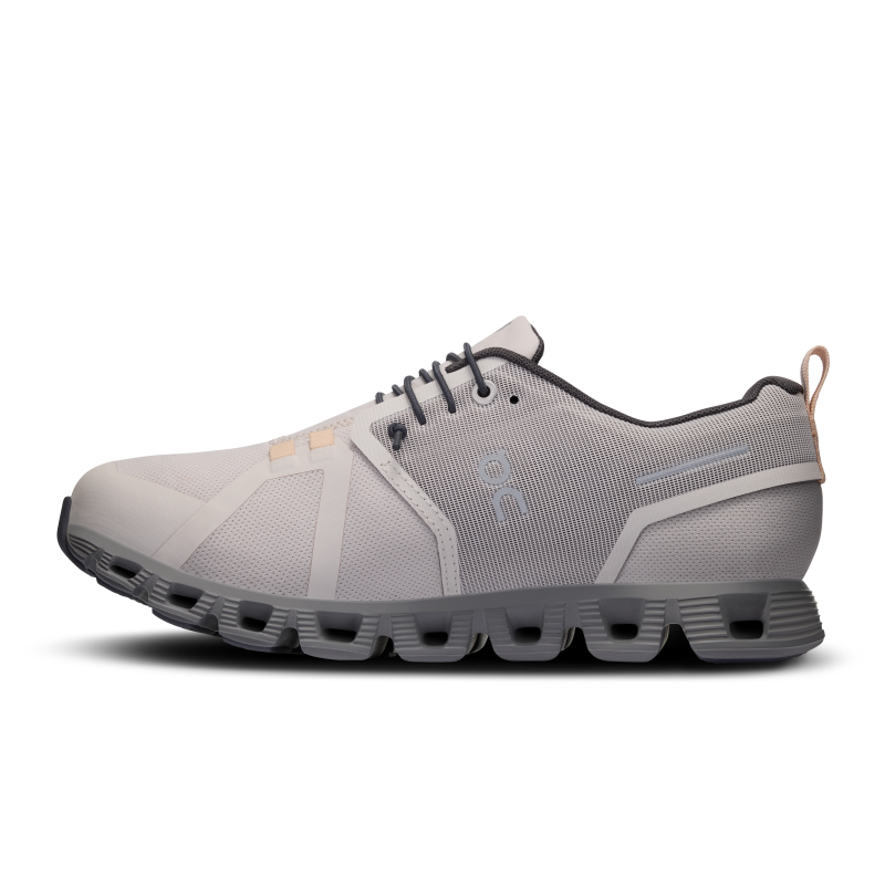 On Cloud 5 Waterproof 59.97988 04