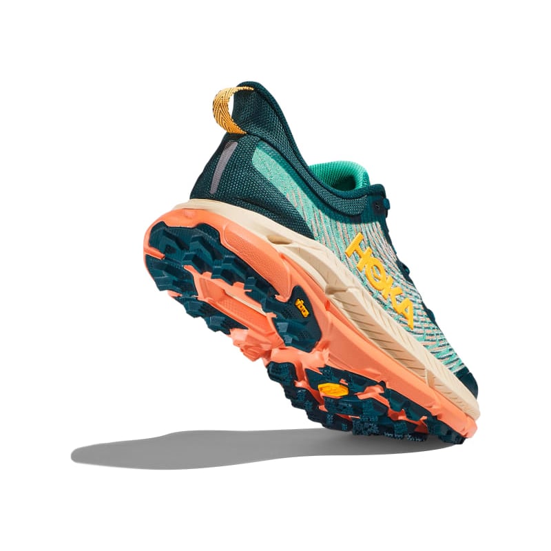 HOKA Mafate Speed 4 1131056-DTWGR 04