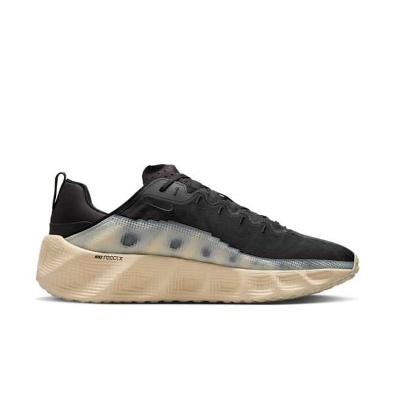 Nike Ava Rover DX4215-003 03