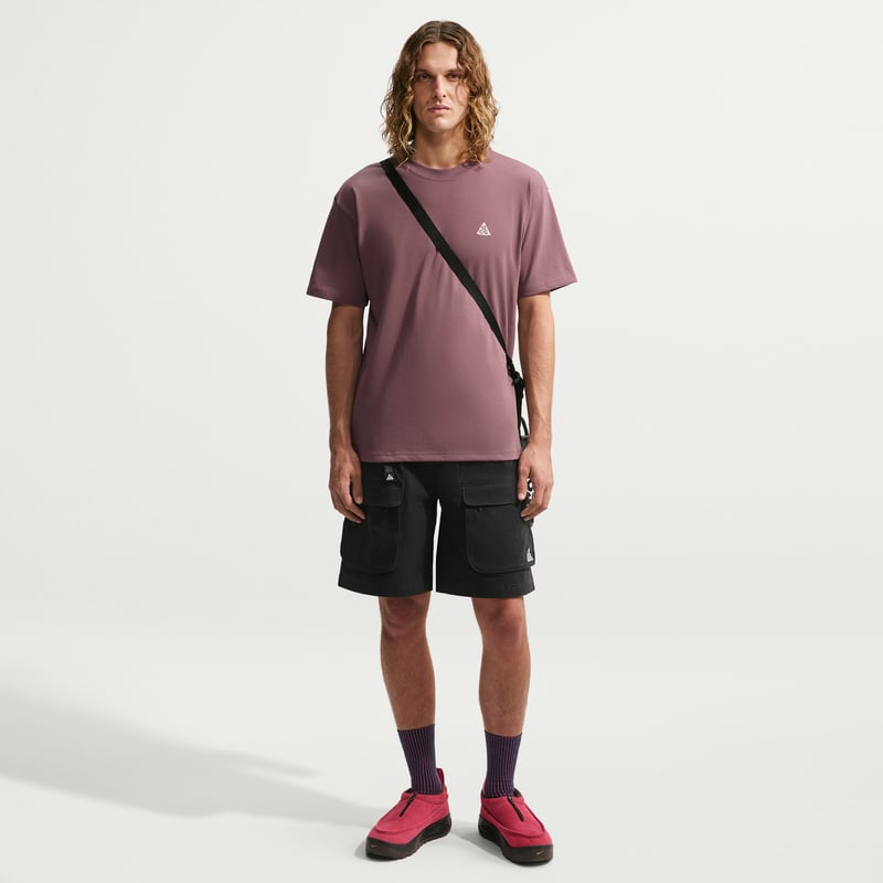 Maillot Nike ACG "Tattoo" | Homme | | 04 | SPORTSHOWROOM
