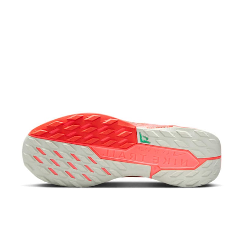 Nike Pegasus Trail 5 GORE-TEX FQ0908-004 02