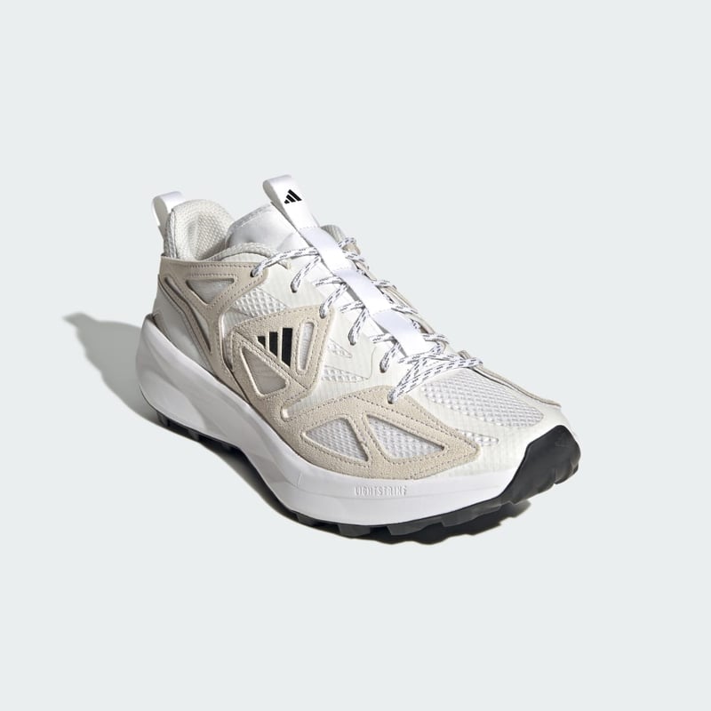 adidas Kantai Trail JI4819 04