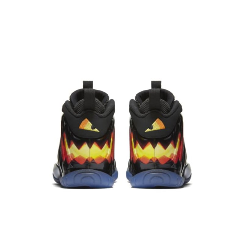 Nike Air Foamposite One 846077-002 06