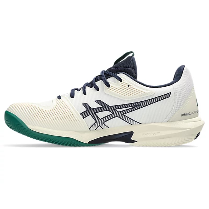 ASICS Solution Speed FF 3 Clay 1041A437-104 04
