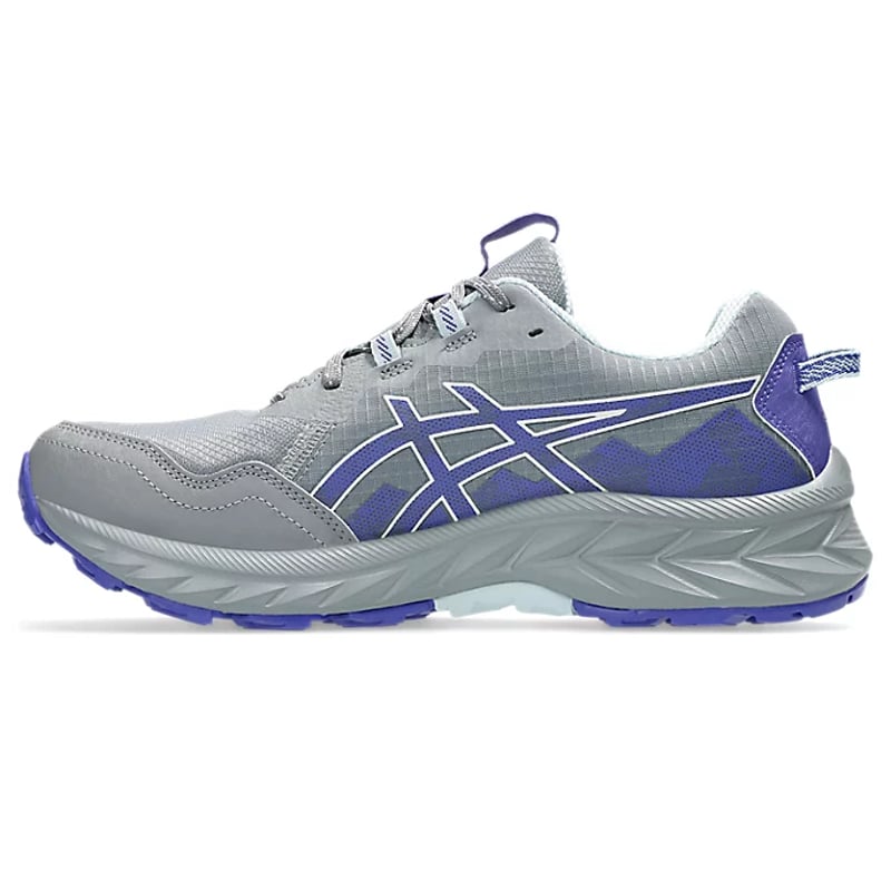 ASICS Gel-Venture 10 (Wide) 1012B761-020 04
