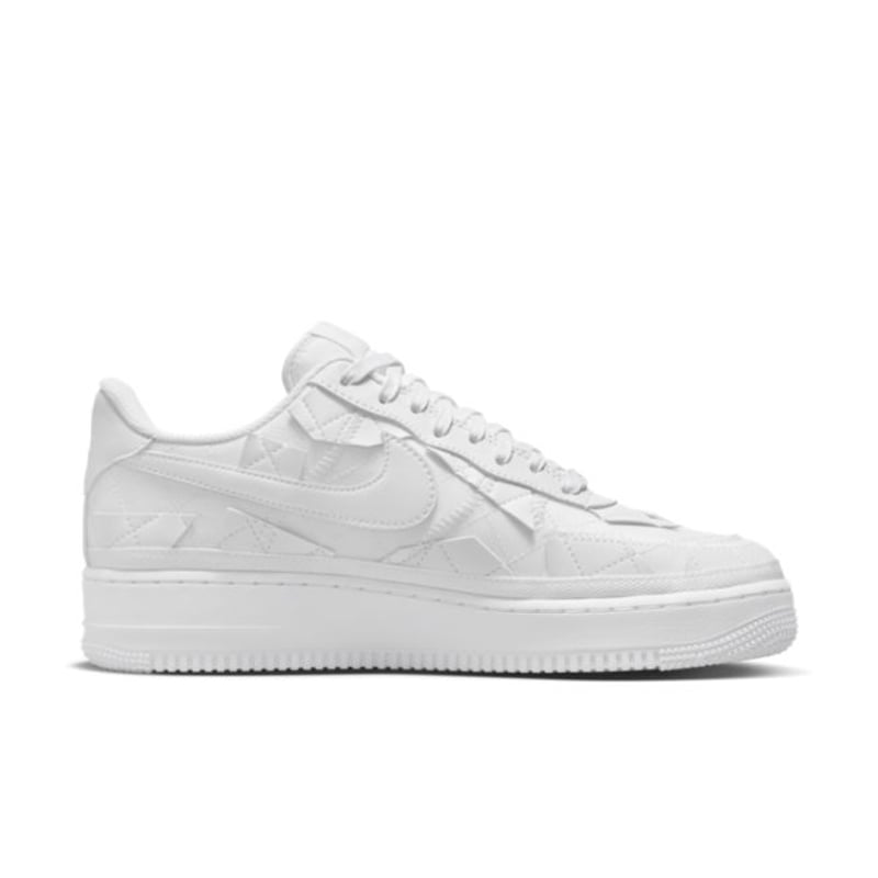 Nike Air Force 1 Low x Billie Eilish DZ3674-100 03