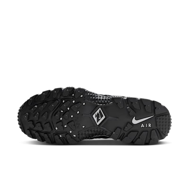 Nike Air Humara FB9982-001 02
