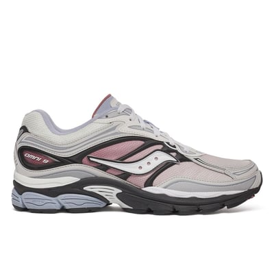 Saucony ProGrid Omni 9 S70933-2