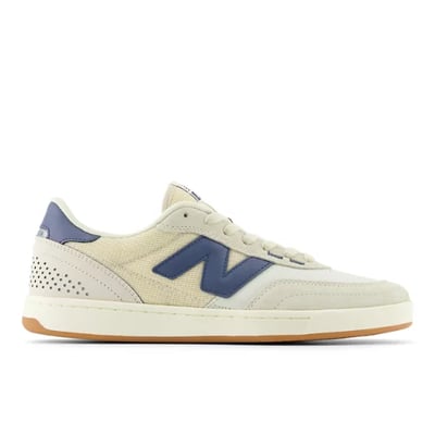 New Balance Numeric 440 v2 NM440SSN