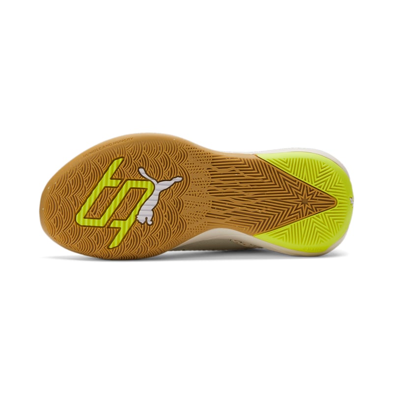 PUMA Stewie 1 378261-01 02