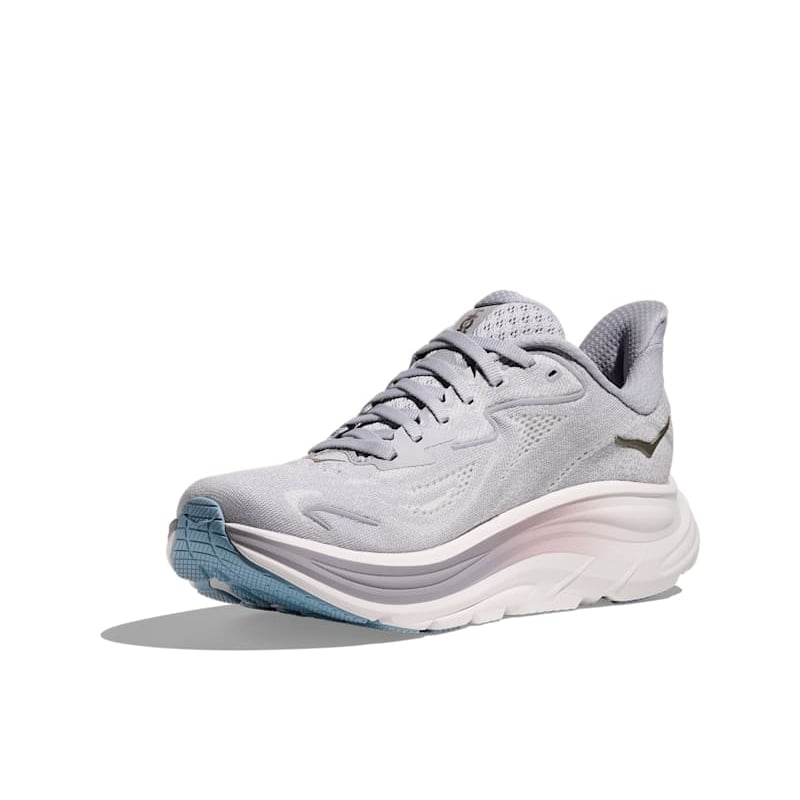 HOKA Clifton 10 1162031-AYF 03