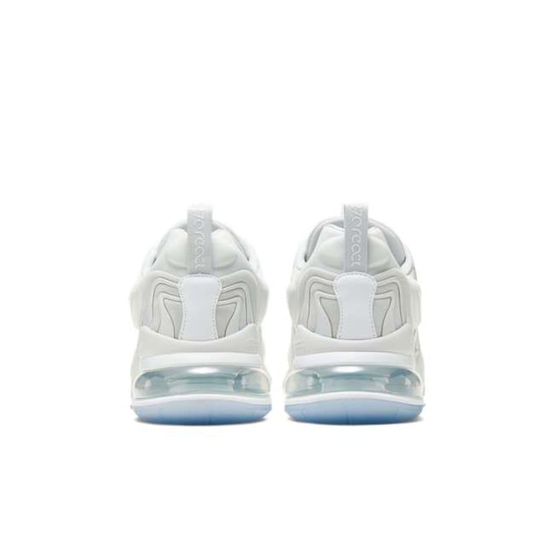 Nike Air Max 270 React ENG CJ0579-002 06