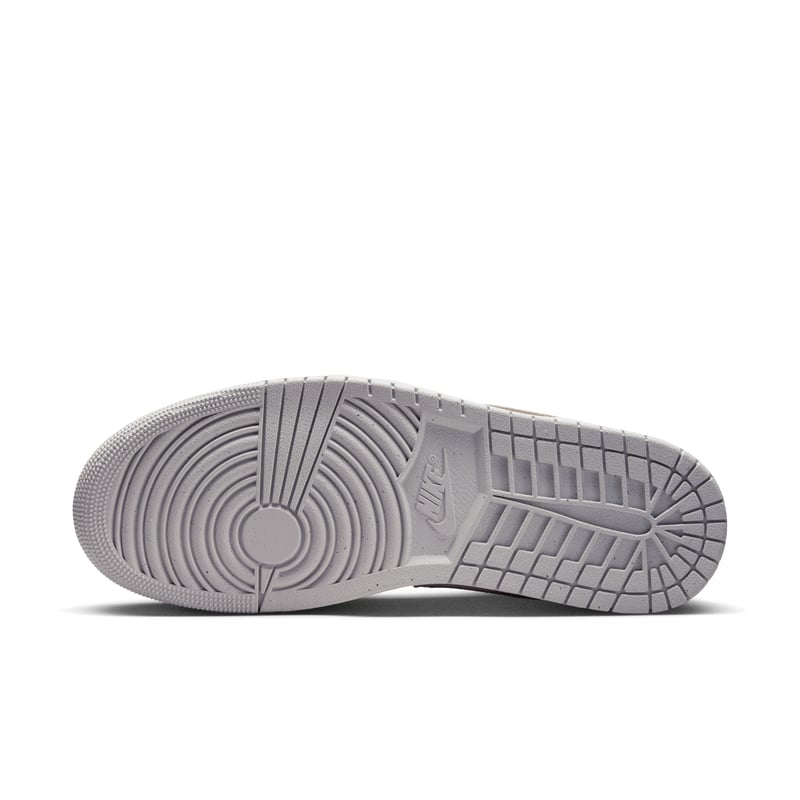 Jordan 1 Low SE HF1567-200 02