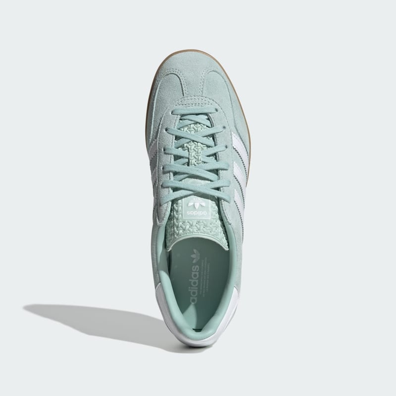 adidas Gazelle Indoor JS1396 02