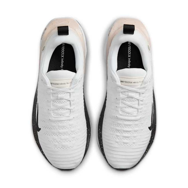 Nike InfinityRN 4 HQ3507-100 04
