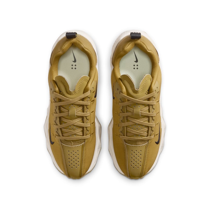 Nike Ava Rover HF6331-300 04