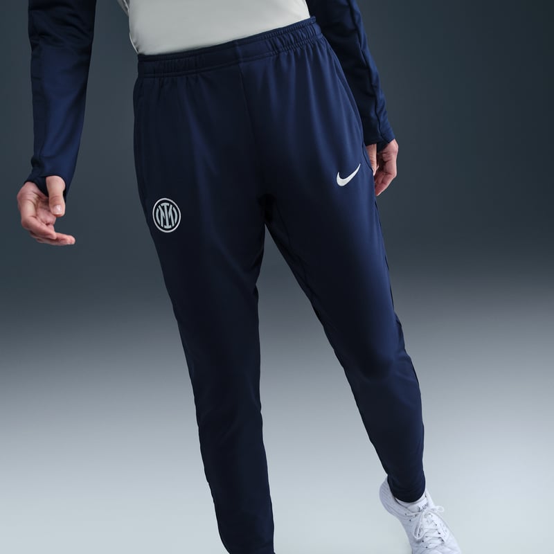 Nike Inter Milan Strike Dri-FIT HJ7097-492 02