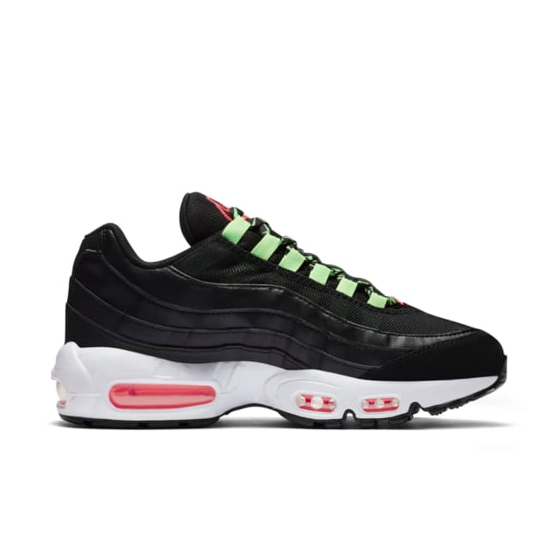 Nike Air Max 95 SE CV9030-001 03