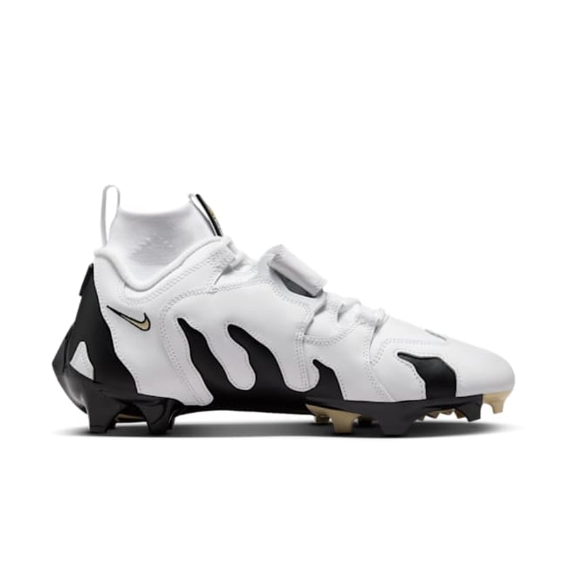 Nike Vapor Edge 360 DT '96 HJ3360-100 03