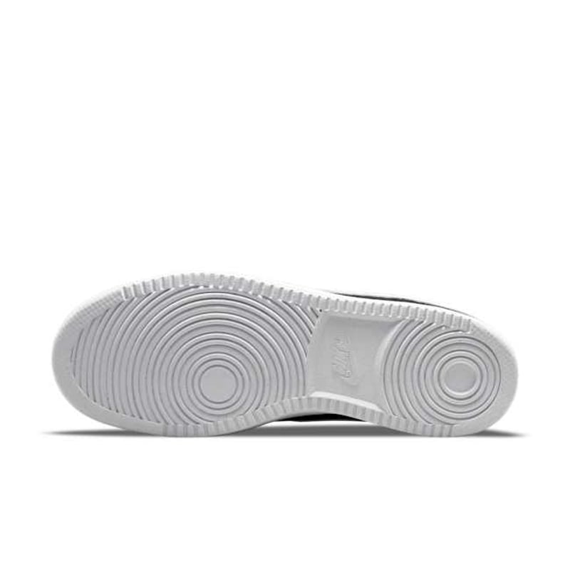 Nike Court Vision Low Next Nature DH2987-001 07